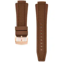 Bobroff Cinghia Bfs026