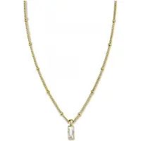 Rosefield Collana Jtnbg