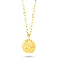 Radiant Collana Ry000028