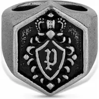 Police Anello Pejgf2112701