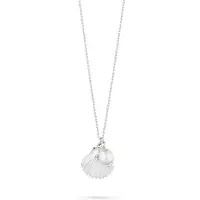 Radiant Collana Ry000146