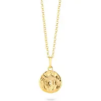 Radiant Collana Ry000048