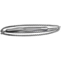 Breil Collana Tj2763