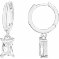Radiant Orecchini Ry000062