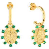 Radiant Orecchini Ry000156