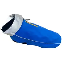 Dog Gone Smart Impermeabile Per Cani Acacia