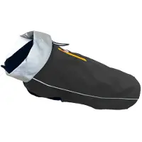 Dog Gone Smart Impermeabile Per Cani Acacia