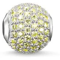 Thomas Sabo Charm K0123-051-33