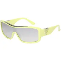 GUESS Occhiali Da Sole Da Donna Go00035-0039c 00/0/135
