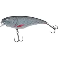 Berkley Crankbait Zilla Flanker Floating 29g 110 Mm