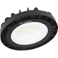 Ledvance LED-Hallenleuchte HBCOMPV83W840110DEG
