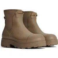 Tretorn Women's Blasia Stivali di gomma Donna (36, marrone)
