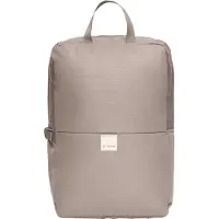 Vaude Coreway Pack 17 Zainetto marrone/grigio