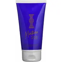 Montana Parfum De Peau Perfumed Lozione corpo 150ml