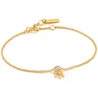 Ania Haie Braccialetto B026-02g
