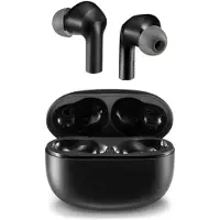 Motorola Cuffie Wireless Moto Buds 500