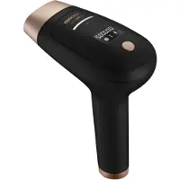 Concept IL5020 Epilatore IPL Perfect Skin Pro — Epilatore IPL