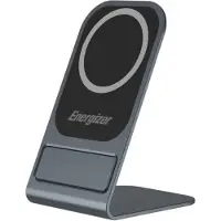Energizer Caricatore Wireless Qi Wireless 15w