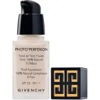 Givenchy Photo Perfexion 3 Perfect Sand 25 ml SPF 20 Fondotinta Liquido