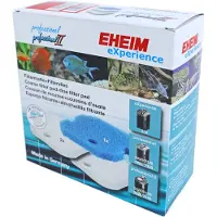 Eheim Esperienza 350 (2426) Set Di Filtri