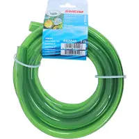 Eheim Tubo Ø 16/22mm 3m