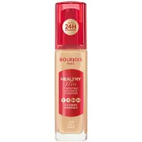 Bourjois Healthy Mix Base De Maquillaje 52w-Reno Vanilla 30ml