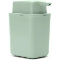 Brabantia Dispenser Per Sapone 8710755215766