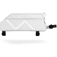 Cyclite Borsa Per Tubo Superiore /03 1.1l