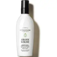 L'Occitane Almendra Hair Body Mist 100 ml