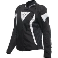Dainese Giacca Avro 5 Tex