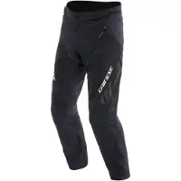 Dainese Pantaloni Drake 2 Air Tex