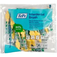 Tepe scovolino interdentale Extra Soft 25 pezzi 0,7 mm