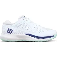Wilson Scarpe Per Tutte Le Superfici Rush Pro Ace Junior
