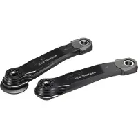 E*thirteen Pedivella Helix Race E-spec Bosch Sx/brose S