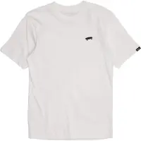 Vans Maglietta A Maniche Corte Salton