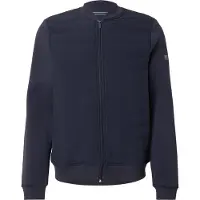 FYNCH-HATTON Giacca 10001361
