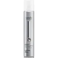 Londa Professional Lock It Extreme Lacca per capelli extra forte 250 ml — Lacca per capelli