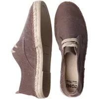Toni pons Espadrillas Dixon
