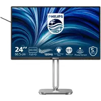 Philips Schermo B-line 24b2n4200 24´´ Fhd Ips Led 100hz