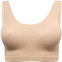 Marks & Spencer Reggiseno 'Flexifit' nudo