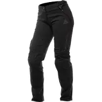 Dainese Pantaloni Drake 2 Air Tex