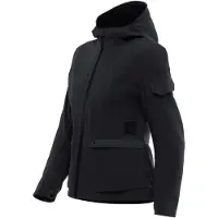 Dainese Giacca Con Cappuccio Centrale Absøluteshell Pro