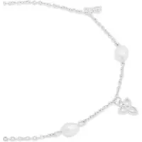 Tamaris Bracciale argento - 21cm