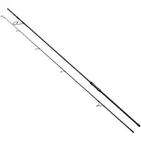 Prologic Canna Carpfishing C3 Fulcrum Fs