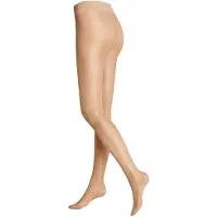 Hudson Calzamaglia 'Glamour 20' beige
