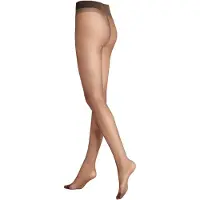Kunert Collant 'Mystique' color fango