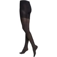 Kunert Collant nero
