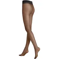 Kunert Collant 'Mystique 20 ' nero