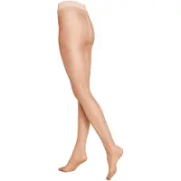 Kunert Collant 'Mystique' beige sfumato