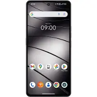 Gigaset Gs6 4gb/128gb 6.6´´